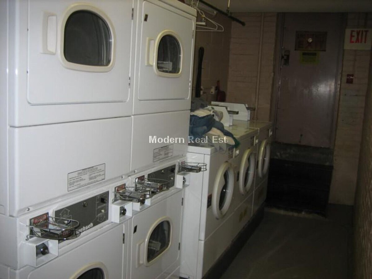 Photo - 2 Bedroom Apt - Fenway - 9/1 NO FEE