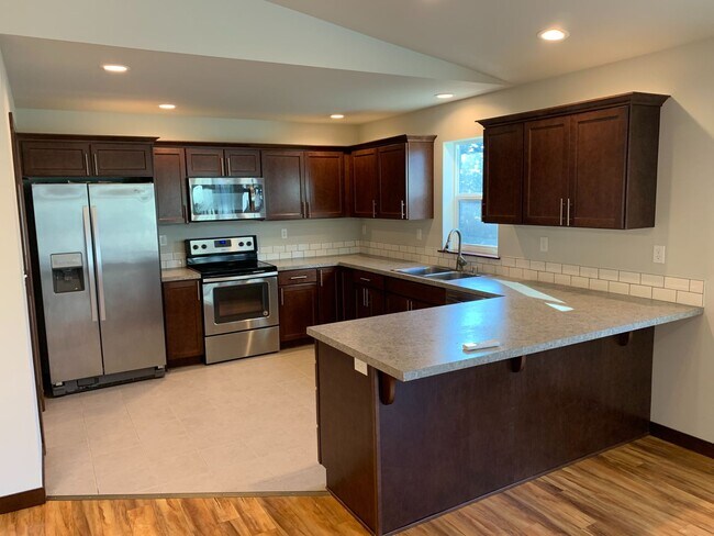 Lovely 3 bedroom Home in Admirals Cove Com... - Lovely 3 bedroom Home in Admirals Cove Com...