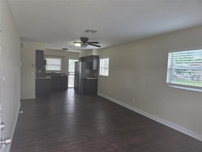 Photo - 603 Citrus Ave