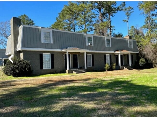 Photo - AVAILABLE NOW!