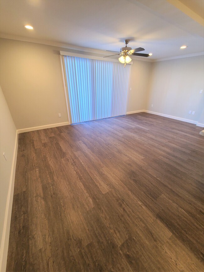 Orchard Village Apartments Ballwin, MO