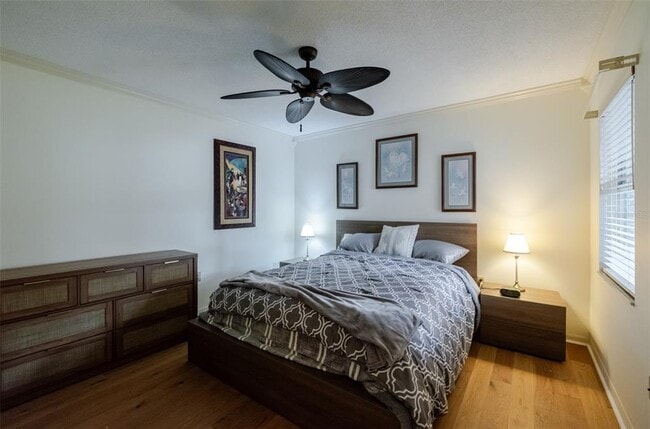 Photo - 5609 Sheffield Greene Cir Unit 47