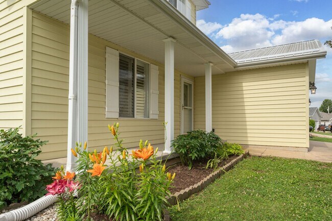 Photo - Available now!