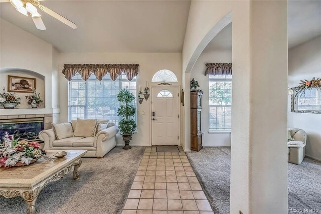 Photo - 3209 E 102nd Pl