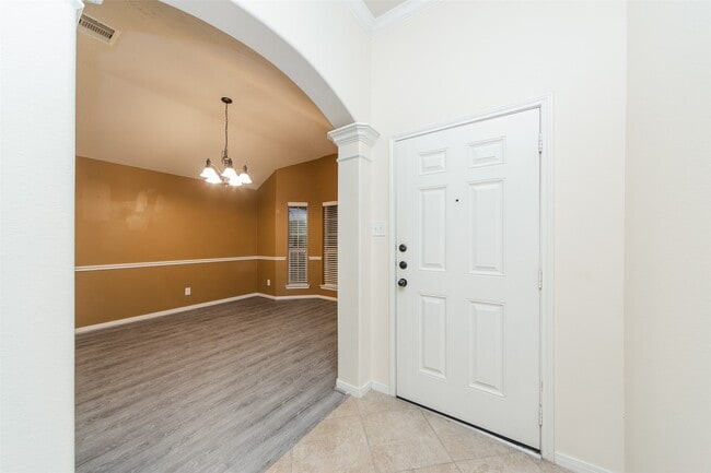 Photo - 3418 Lily Ranch Dr