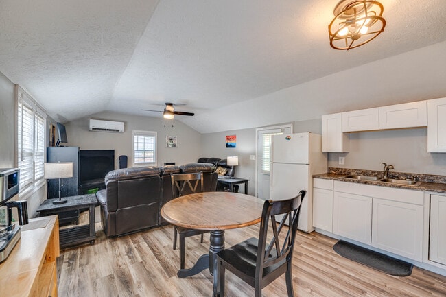 Photo - 1470 Gulley River Rd Unit 1 bed 1 bath house