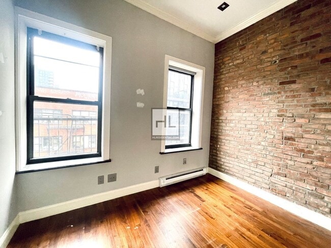 Photo - ORCHARD ST. Unit 16