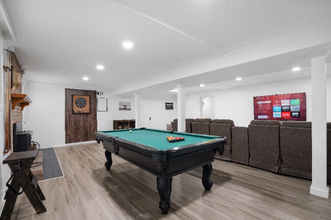 Photo - 634 Pollard Rd