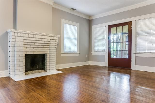 Photo - 5936 Richmond Ave