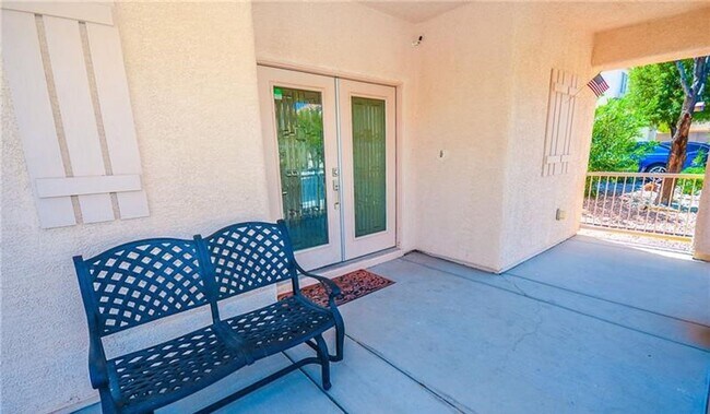 Photo - Beautiful Southwest home in a gated commun...