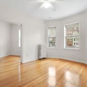 Photo - 33 Edgerly Rd Unit 16