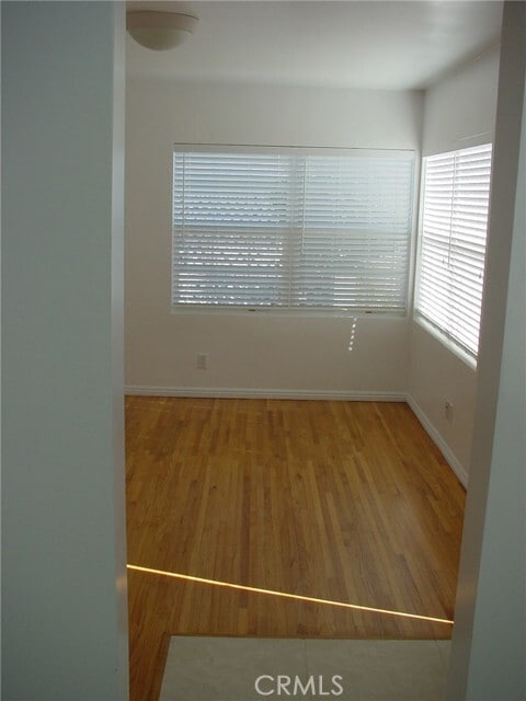 Photo - 1547 Del Amo Blvd