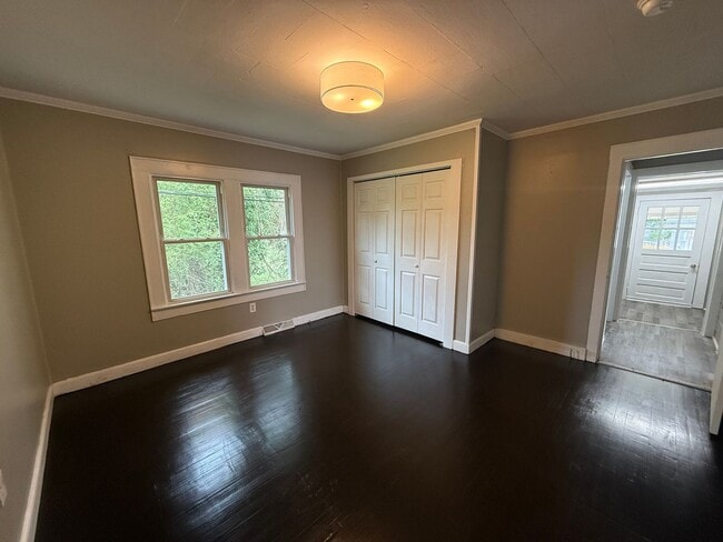 Photo - For Rent Rural Hall