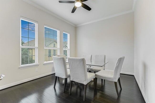 Photo - 11921 Terraza Cir Unit TH39