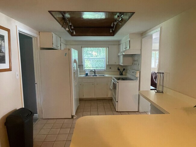 Photo - Updated 3BR/2BA Home in Dunnellon – Furnis...