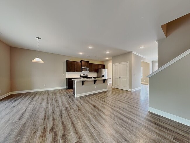 Photo - 3624 Massey Ridge Ct