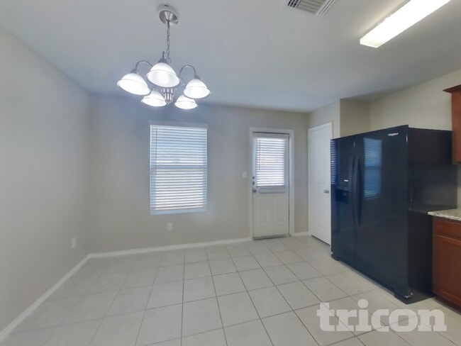 Photo - 310 Mistflower