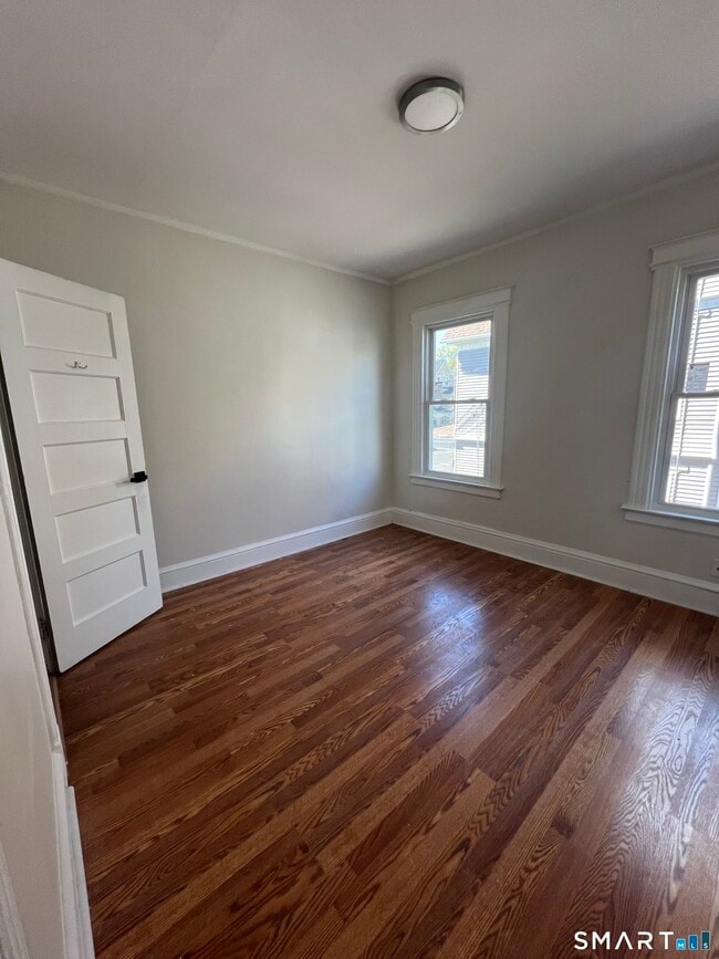 164 Barker St