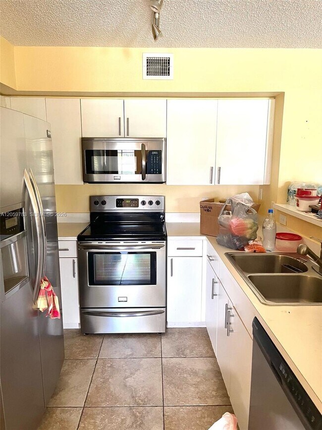 Photo - 4540 NW 107th Ave Unit 308-11