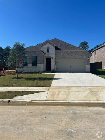 Building Photo - 7057 Buffalo Cross Trl Rental