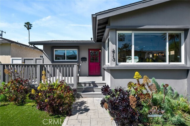 Photo - 413 N Paulina Ave