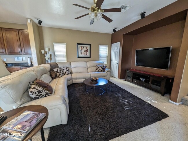 Photo - 4721 E Redfield Rd