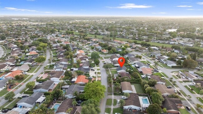 Photo - Southwest 74th Street, Miami, FL 33183 - 3 BR 2 BA single-family home
