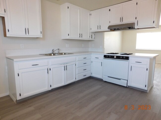 Photo - NOR135 Unit Apt A