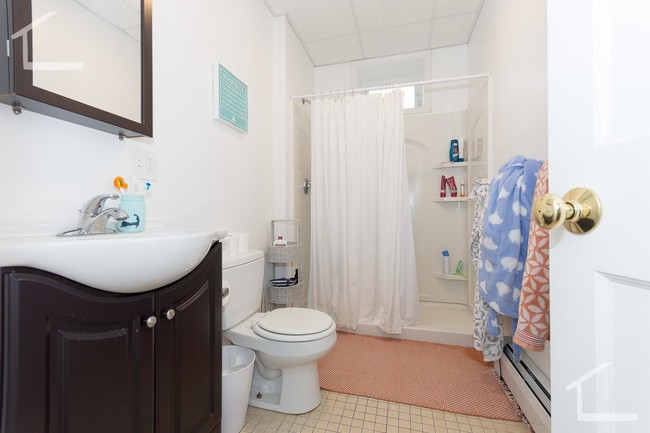 Photo - 26 Claflin Rd Condo Unit 1