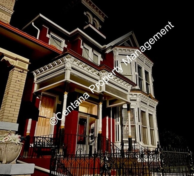 Photo - 301 W Park St Unidad 301 W Park #4