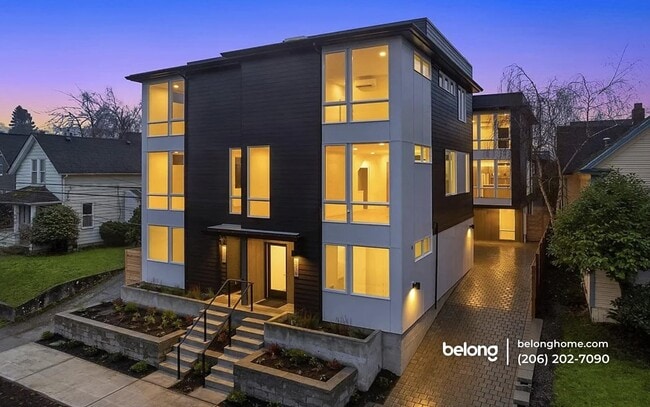 Building Photo - 823A NW 51st St