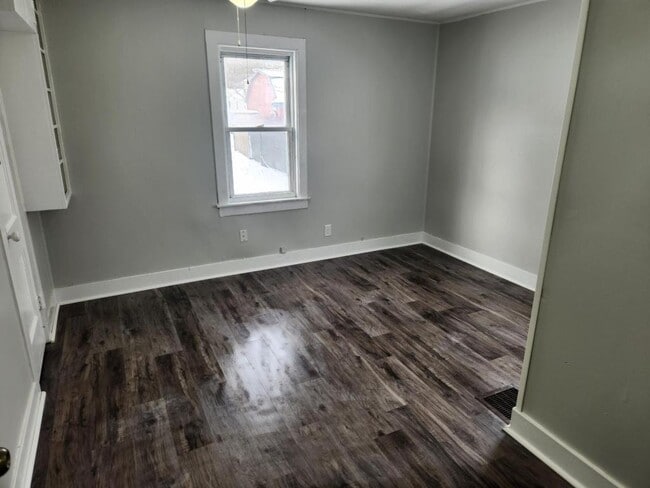 Photo - 212 S Union St