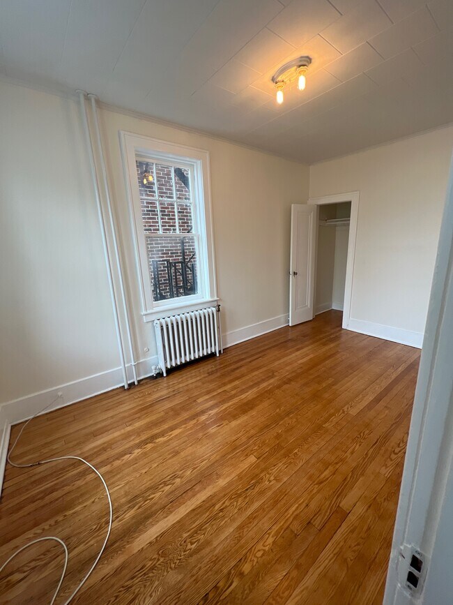 Photo - 39 Jeanette St Unit 1