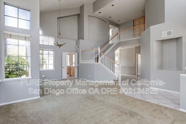 Photo - 12140 Sage View Rd