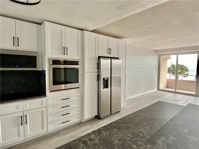 Photo - 345 N Fort Lauderdale Beach Blvd Unit 204
