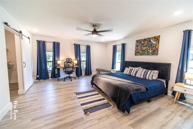 Photo - 7500 Rio Pass