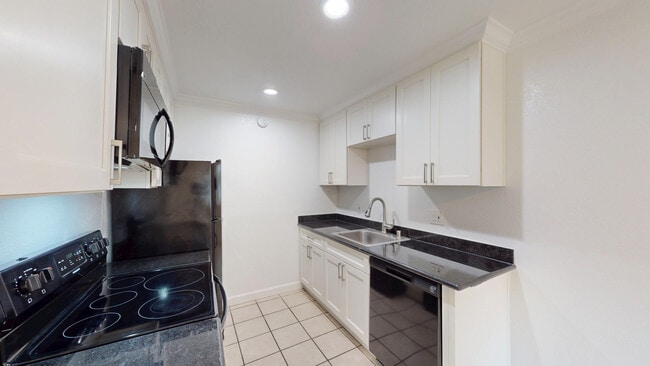 Photo - 18185 Happy Ln Unit 18(#185)