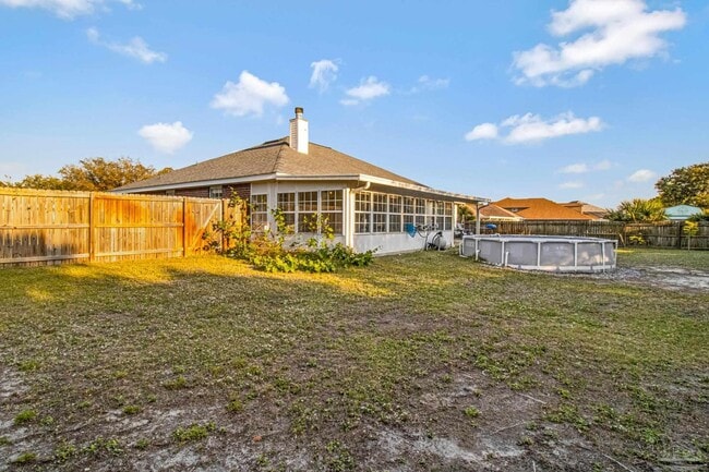 Photo - 1675 Winding Shore Dr