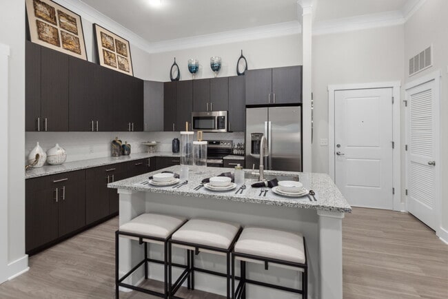 Photo - The Villages at Depot