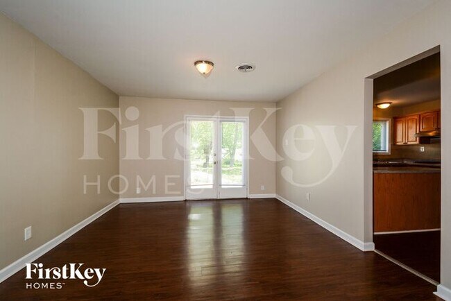 Photo - 12465 Larkwood Dr