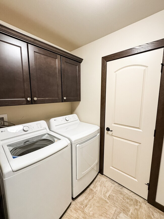 Legacy Park Homes