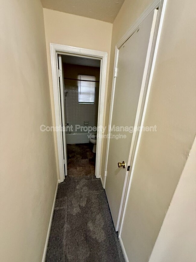 Photo - 4357 Azalea Dr Unit 4357