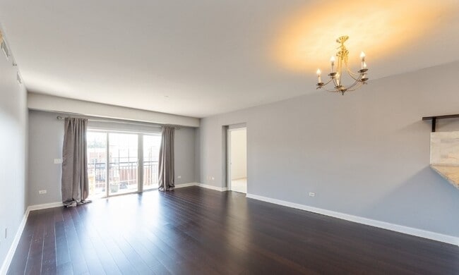 Photo - 3501 Wellington Ct