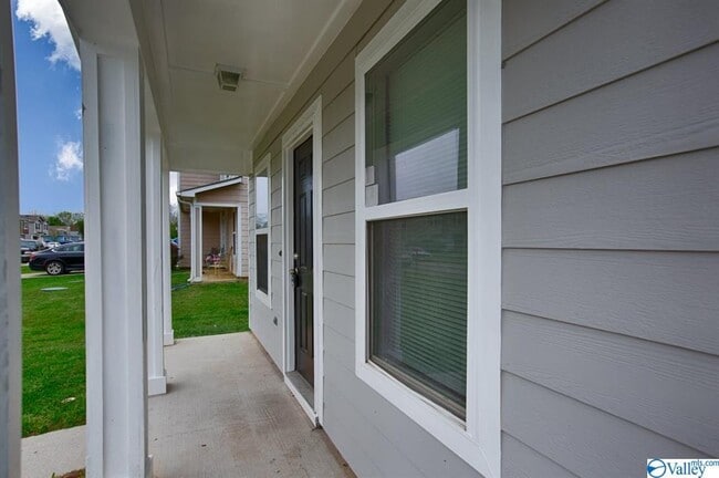 Photo - 138 Bayside Ln