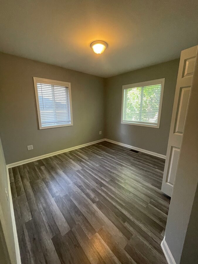 Photo - 123 S Francis Ave