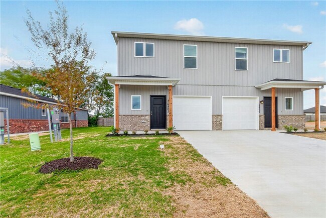 Photo - 6800 SW Dignity Ave