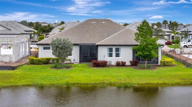 Photo - 18173 Cherished Lp