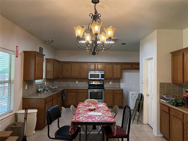 Photo - 1209 Firewheel Pl