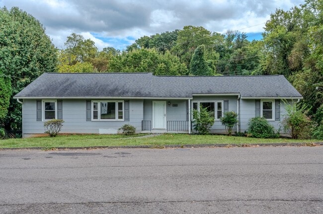 Building Photo - 500 E Ford Valley Rd Unit 500 East Ford Valley rd  2