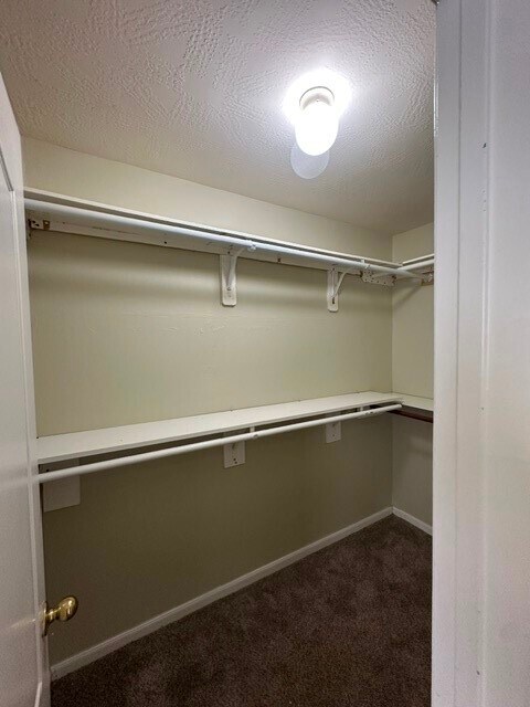 Photo - 8502 Sweetstone Field Ct